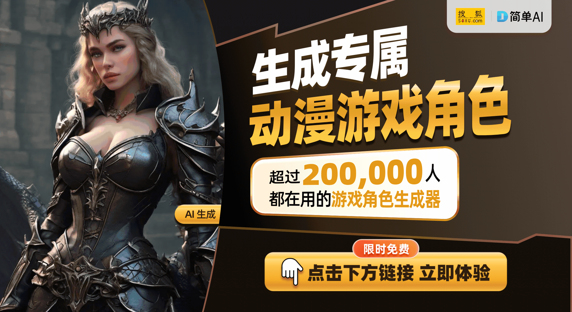 ：二手市场的热潮与评级机构的崛起PG麻将胡了数百亿元的卡牌经济(图1)