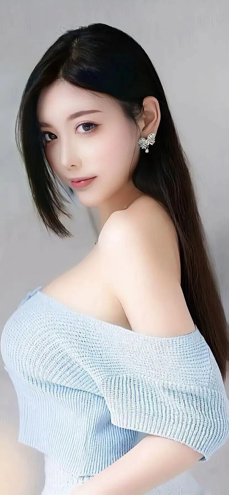 把小鸡桶进神里绫华的j麻将胡了app旅行者