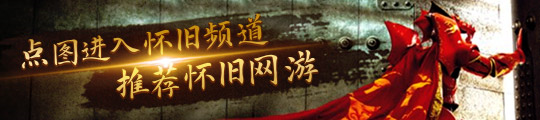 法+IP构成集换式卡牌核心要素新型消费空间广阔PG电子麻将胡了2模拟器卡牌行业深
