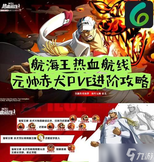 卡的神秘力量 解密典藏卡的用途及价值PG电子麻将胡了2试玩探秘鸿之下典藏(图3) 卡的神秘力量 解密典藏卡的用途及价值PG电子麻将胡了2试玩探秘鸿之下典藏(图3)