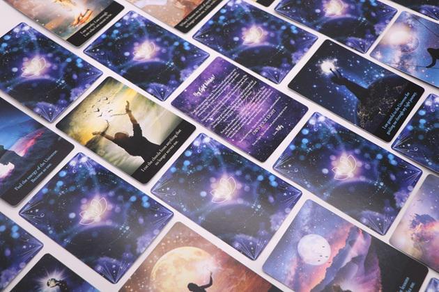 以高精度胶版印刷工艺引领卡牌定制新标准PG电子麻将胡了2试玩广东望京卡牌:(图2) 以高精度胶版印刷工艺引领卡牌定制新标准PG电子麻将胡了2试玩广东望京卡牌:(图2)