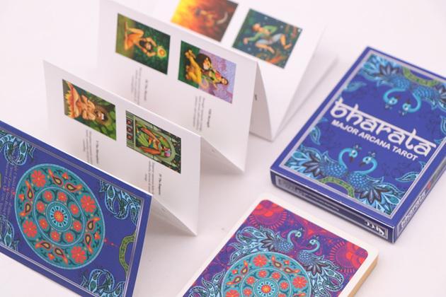 以高精度胶版印刷工艺引领卡牌定制新标准PG电子麻将胡了2试玩广东望京卡牌:(图4) 以高精度胶版印刷工艺引领卡牌定制新标准PG电子麻将胡了2试玩广东望京卡牌:(图4)