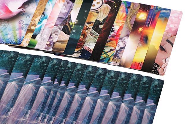 以高精度胶版印刷工艺引领卡牌定制新标准PG电子麻将胡了2试玩广东望京卡牌:(图3) 以高精度胶版印刷工艺引领卡牌定制新标准PG电子麻将胡了2试玩广东望京卡牌:(图3)