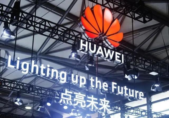 至OPPO前员工称63份被窃取麻将胡了电子游戏苹果起诉跳槽(图1)