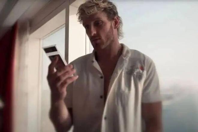 将出手！国内2元一张转手卖上万元杭州门店曾有数百人通宵排队PG电子麻将胡了模拟器一张“皮卡丘”8000万？美网红宣布(图5)